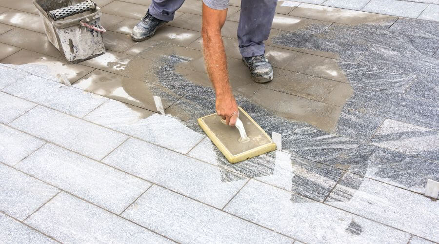 Professional Emergency Roof Repairs in Carpenter, WY